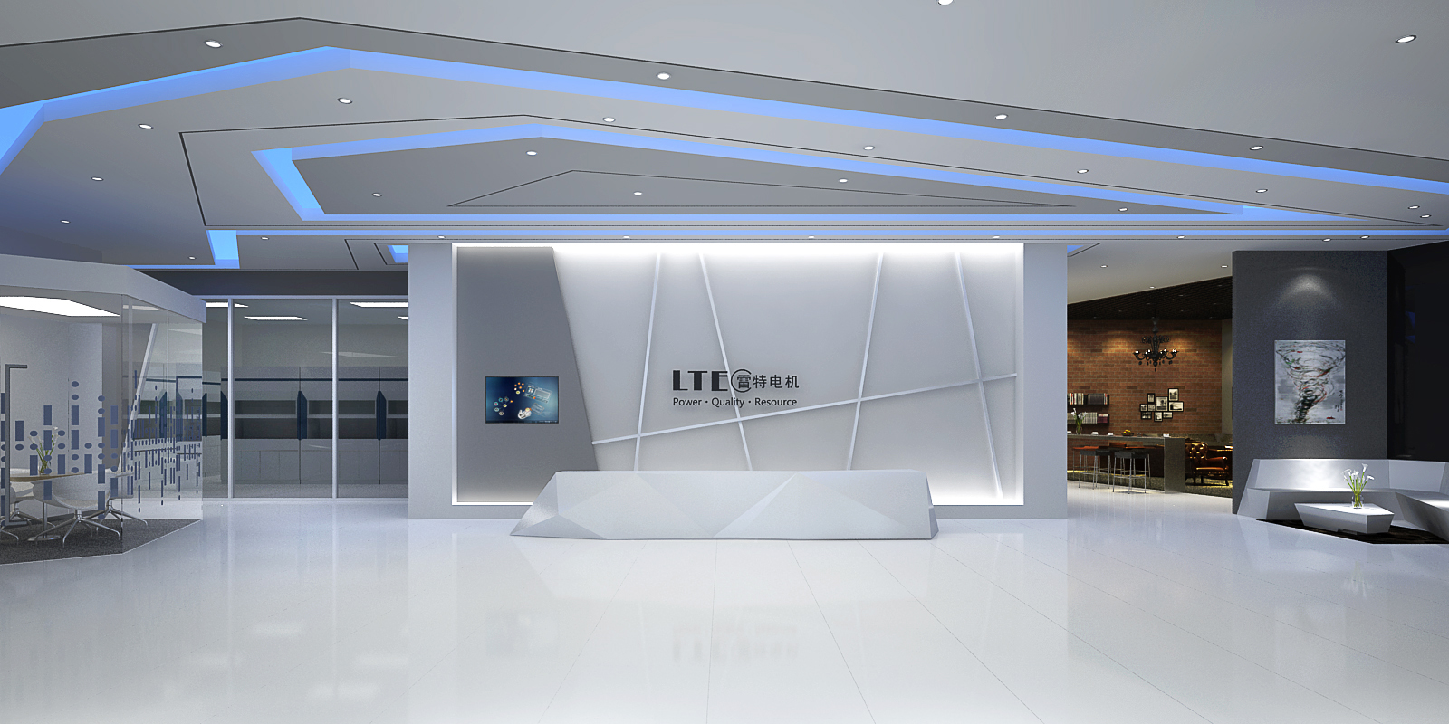 寿宁装修工程